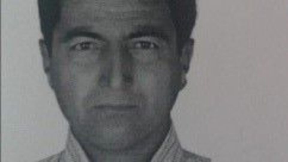 Dövülerek öldürüldü, cansız bedeni boş araziye atıldı