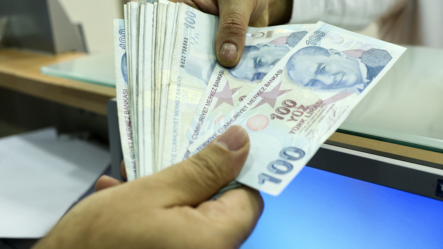 Bakan açıkladı! Ödemeler başlıyor