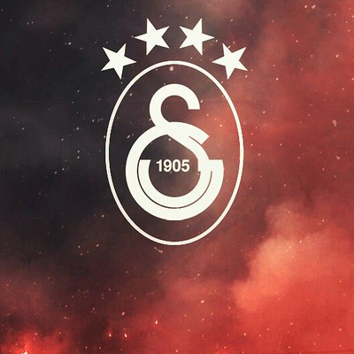 Coulibaly tamam gibi!