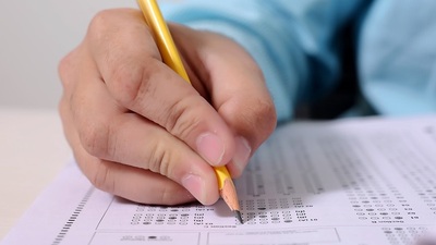 ÖSYM KPSS Önlisans başvuru 2020