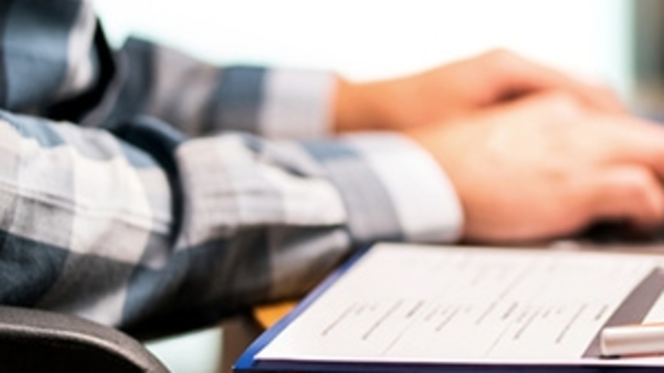 YKS tercih sonuçları ne zaman açıklanacak?