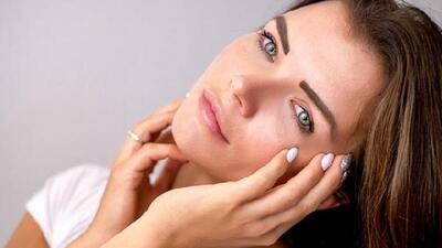 Hyalüronik asidin vücuda etkisi ve faydaları