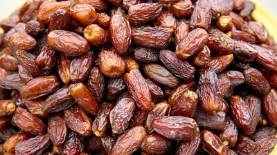 Emziren annelere 10 özel besin