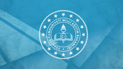 Öğretmenlerin özür grubu atama sonuçları