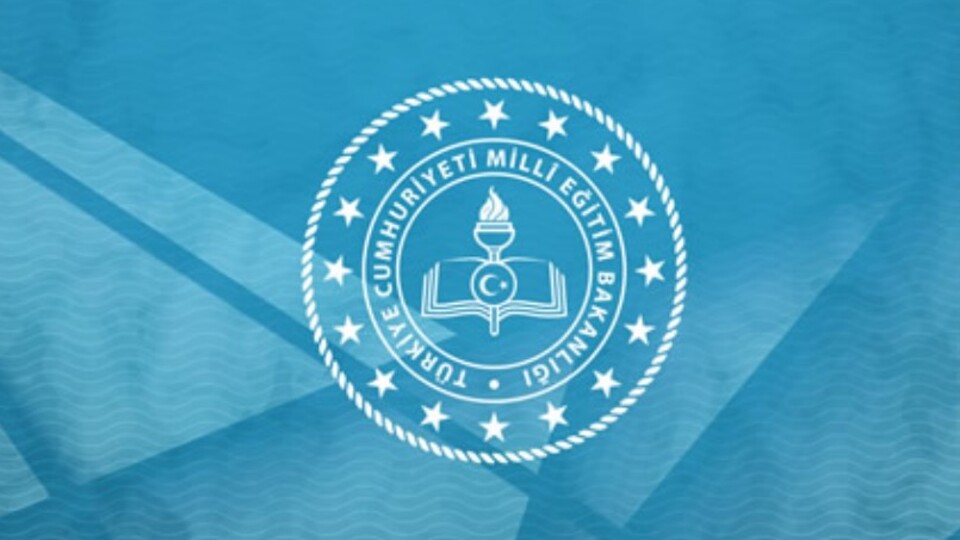 Öğretmenlerin özür grubu atama sonuçları