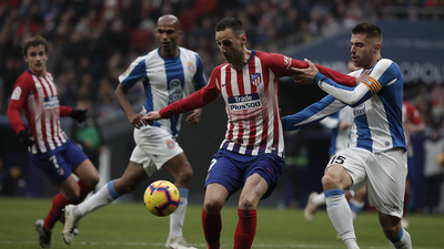 İşte Kalinic planı!