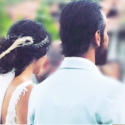 Babaannesi koronavirüse yakalandı