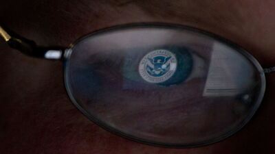 Siz konumunuzu kapatsanız da!