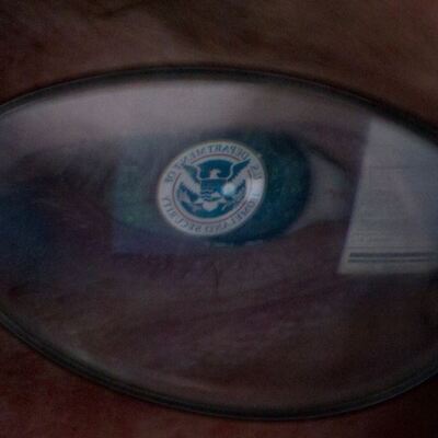 Siz konumunuzu kapatsanız da!