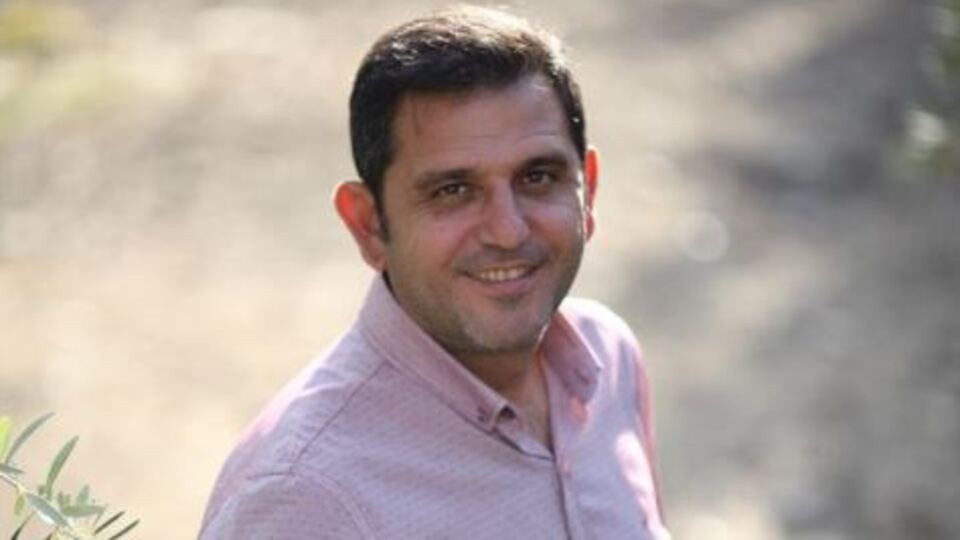 Fatih Portakal kimdir?