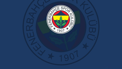 Fenerbahçe'de koronavirüs vakası