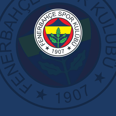 Fenerbahçe'de koronavirüs vakası