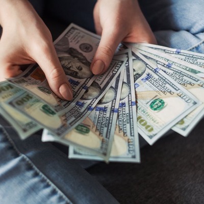 Nakit döviz komisyonu artık yok