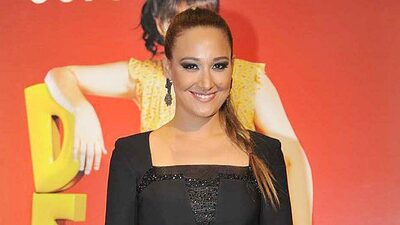 Deliha 2 oyuncuları kimler?