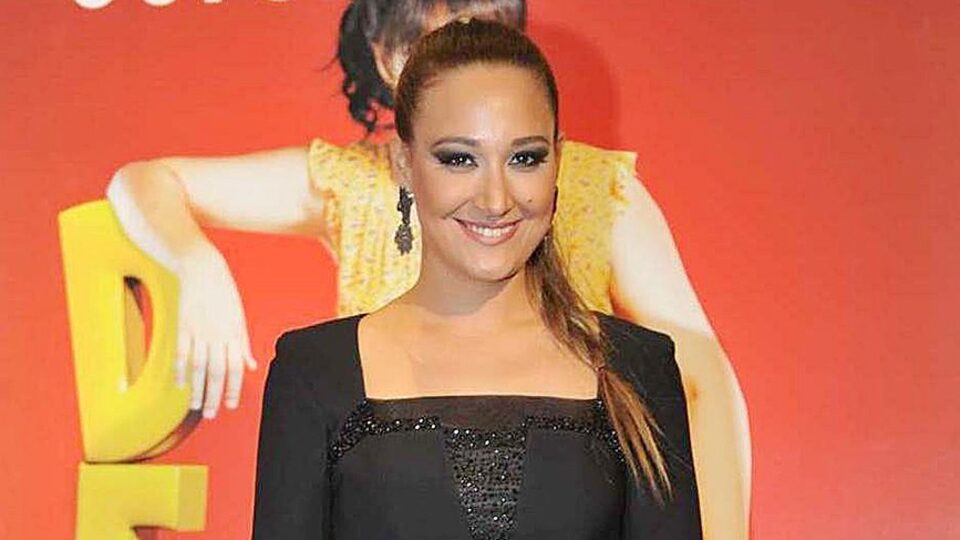 Deliha 2 oyuncuları kimler?