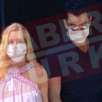 "Son iki ayımız kaldı"