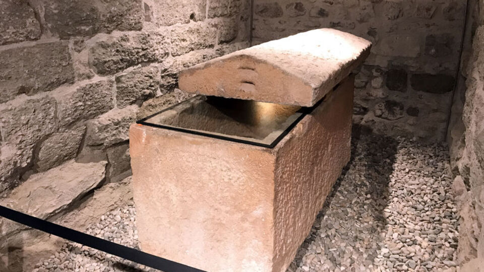 'Prenses'in altınlarına yoğun ilgi!