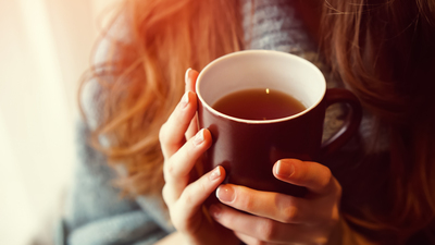 Evde yapabilirsiniz! Covid-19' la savaşıyor!