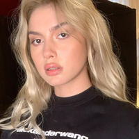 "Sabahları kokoreç pide yenir"