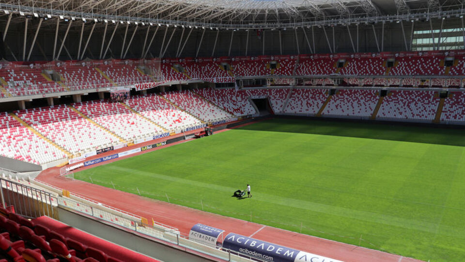 Macaristan'ın Türkiye kadrosu!