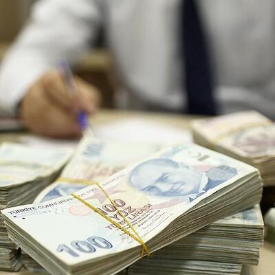 Yargıtay’dan flaş kıdem tazminatı kararı