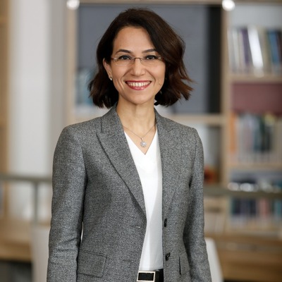 Akbank Mobil’e üçüncü büyük ödül