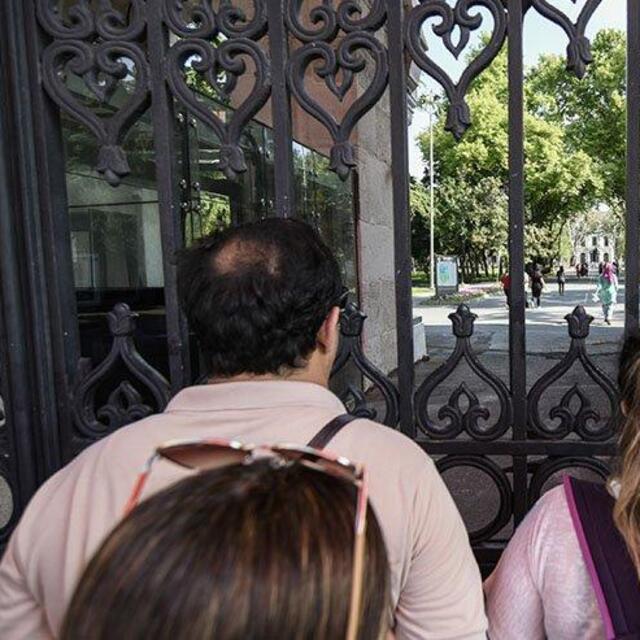 Üniversiteler ne zaman açılıyor?