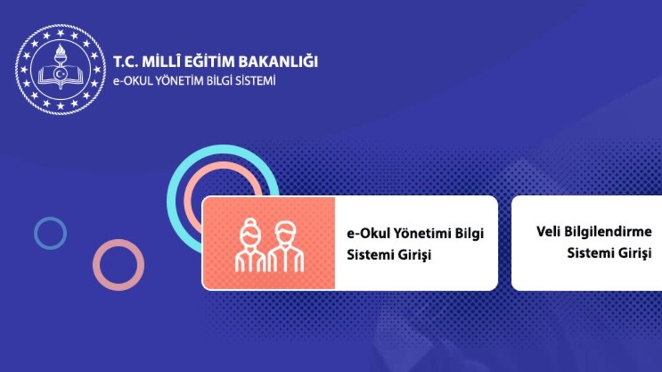 LGS 2. nakil sonuçları açıklandı!