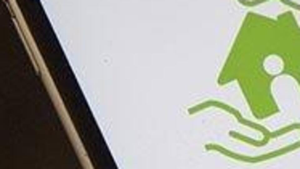 HES kodu SMS ile nasıl alınır?