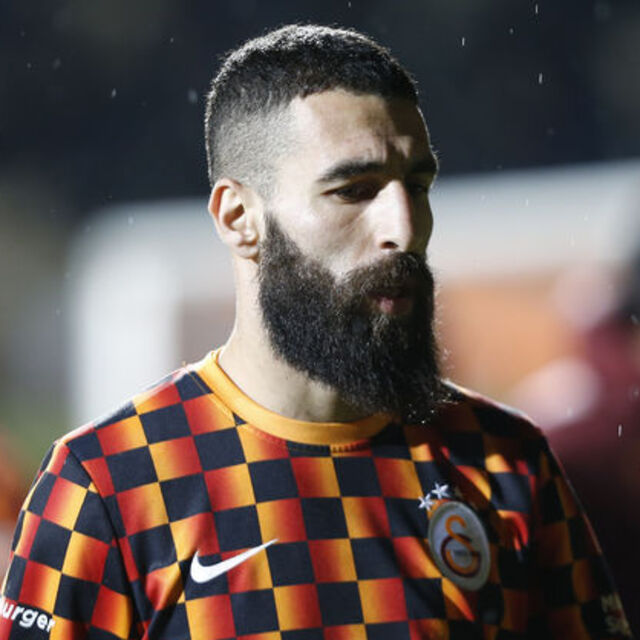 Denizlispor'da Jimmy Durmaz iddiası