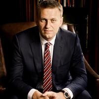 Zehirlendiği düşünülen Navalnıy'ın ilk bulguları açıklandı!