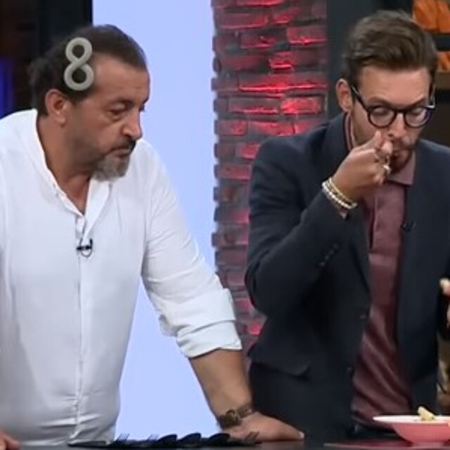 MasterChef Türkiye kim kazandı?