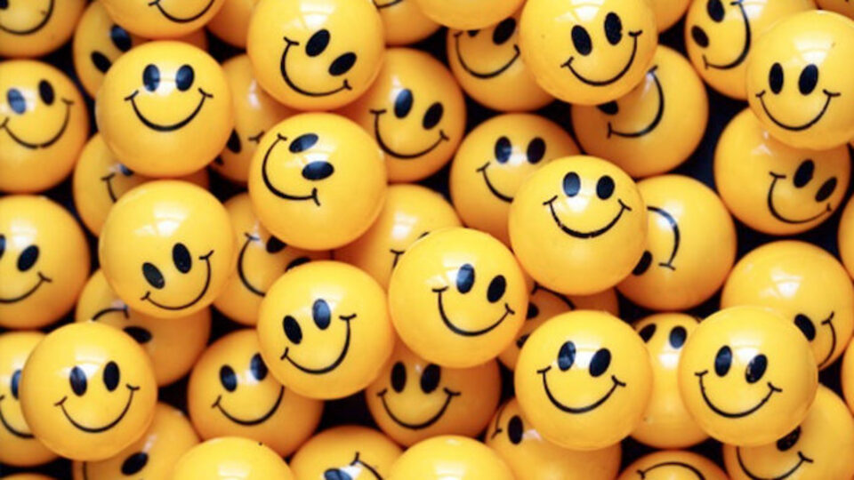 Hormonlar ve mutluluk arasındaki ilişki