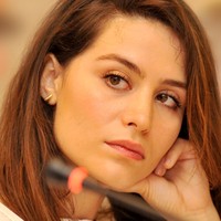 Ünlü oyuncunun acı günü