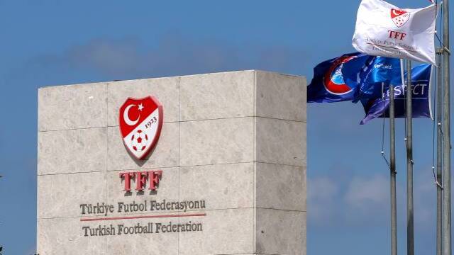 İşte yeni MHK!