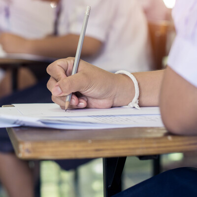 Özel okullar kaynıyor