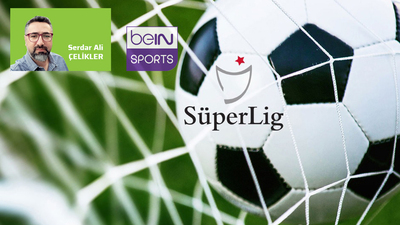 "beIN'in indirimini kabul etmek suçtur"