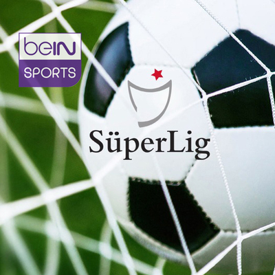 "beIN'in indirimini kabul etmek suçtur"