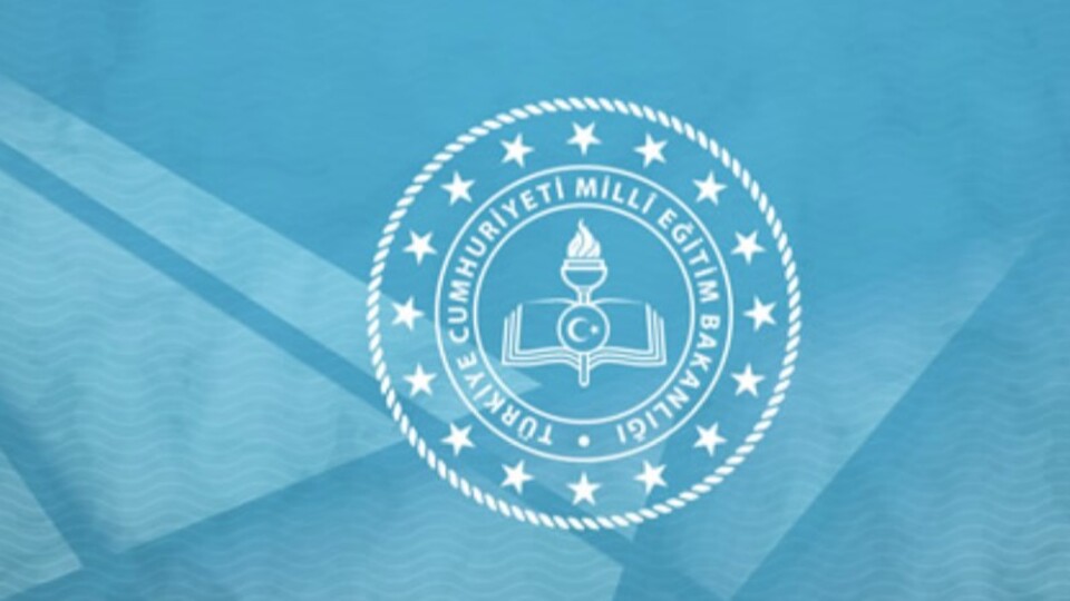 MEB il içi özür grubu atama sonuçları 2020