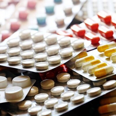 O ilaçlar Covid-19'un etkilerini hafifletiyor!