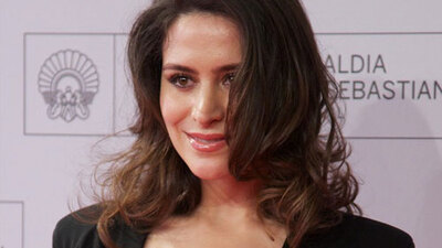 Belçim Bilgin kimdir?