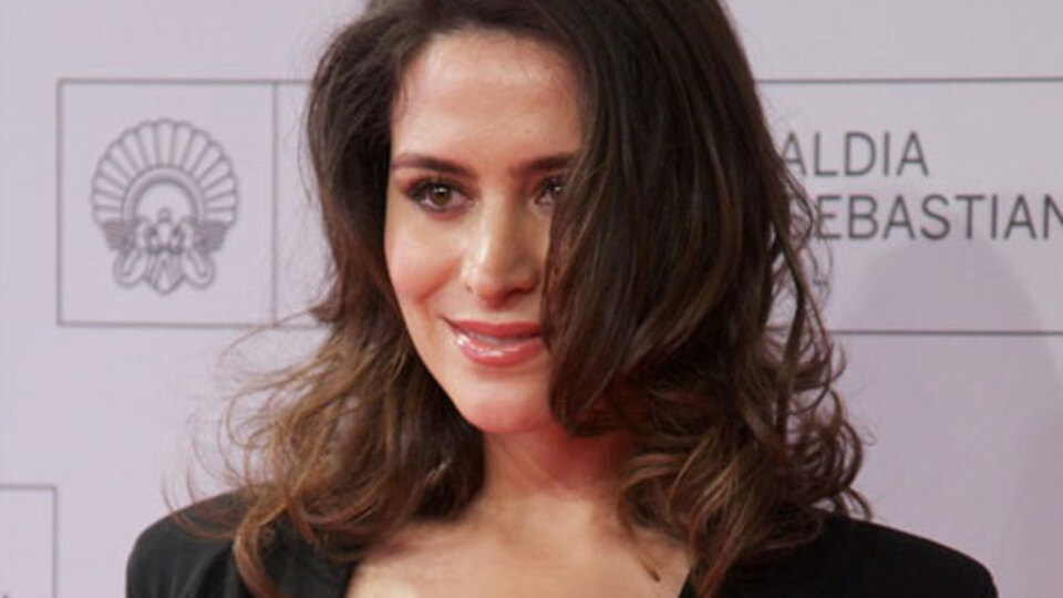 Belçim Bilgin kimdir?