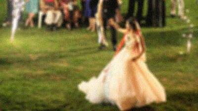 Damadın nikah oyunu Yargıtay'dan döndü!