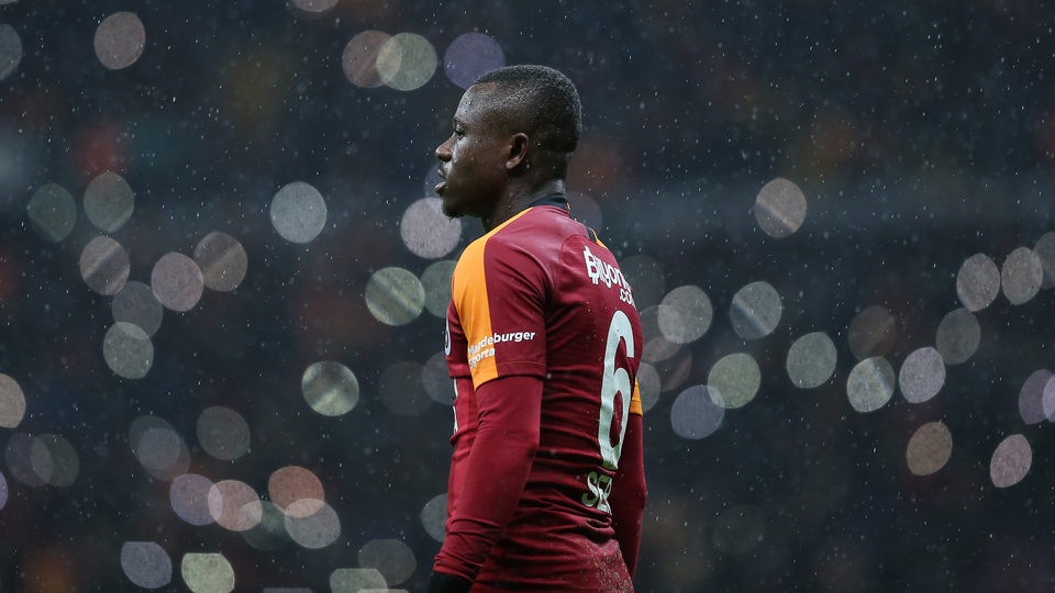 Öncelik Seri ve Lemina!