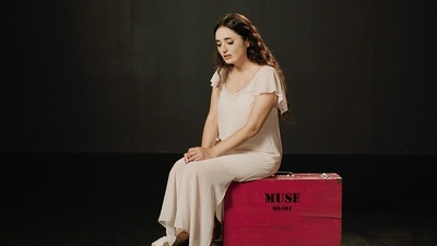 ABD'den yine ödül kazandı