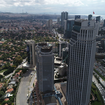 'İş Bankası sürekliliğin adıdır'