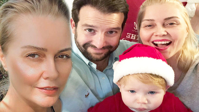 'Allah, ABD'deki acil servise düşürmesin'