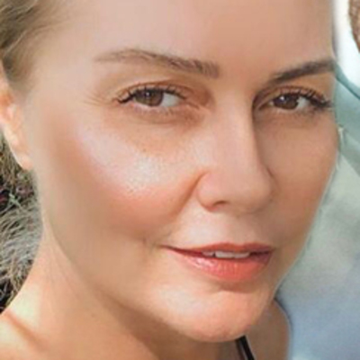 'Allah, ABD'deki acil servise düşürmesin'