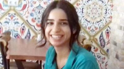 Ağabey kan dondurdu! Kardeşinin boğazını kesti