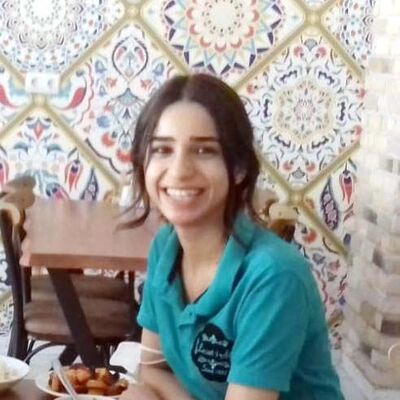 Ağabey kan dondurdu! Kardeşinin boğazını kesti